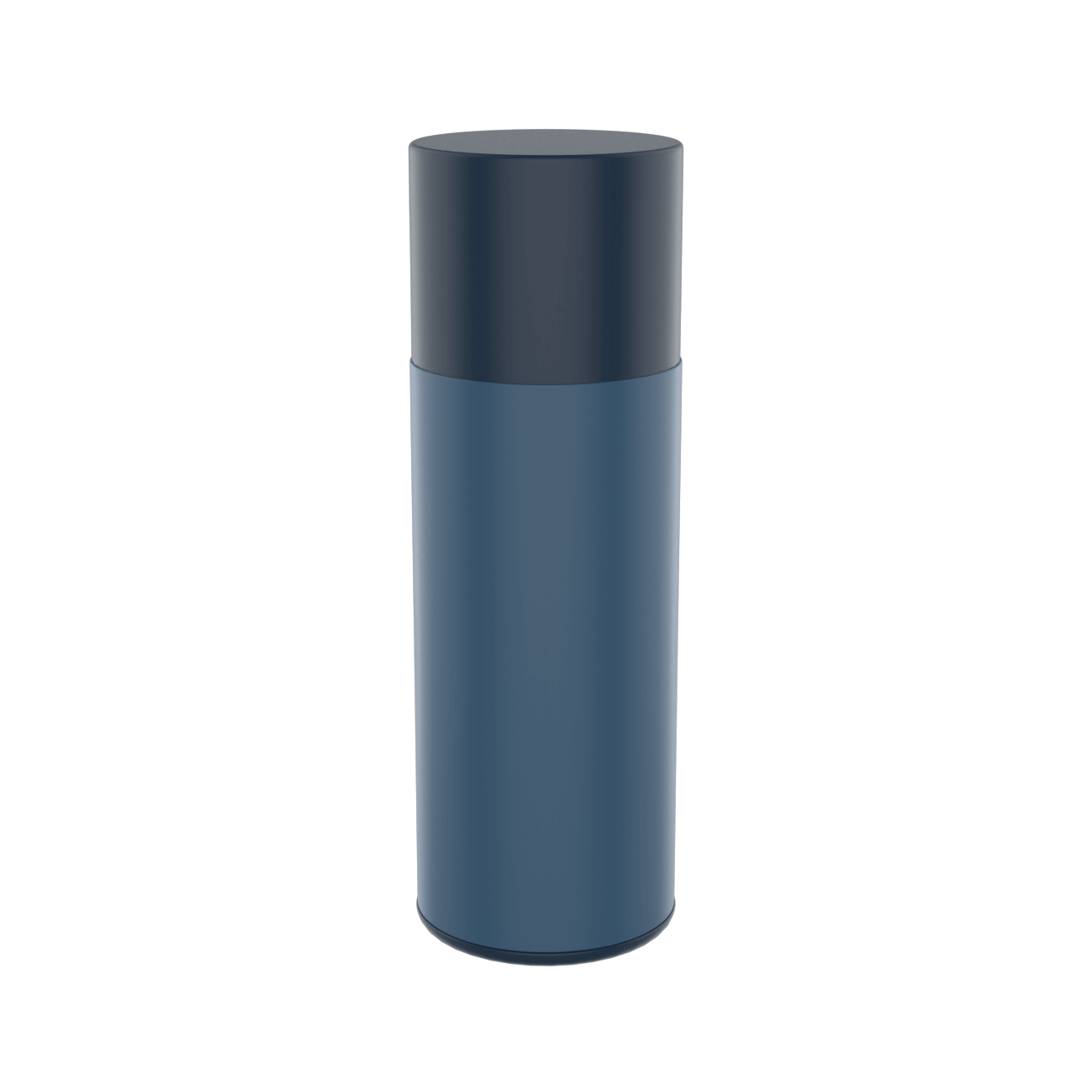 TS-ALL PP AIRLESS 100 B
