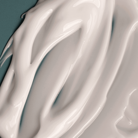 Power Hydra Moisturizing Cream