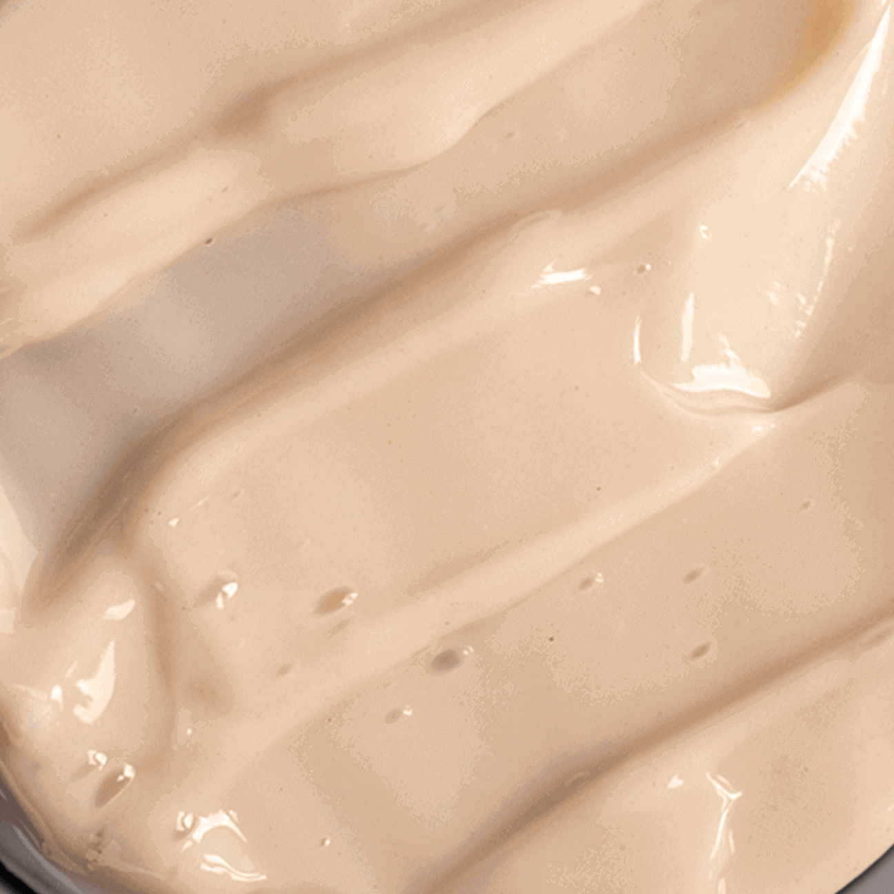 Moisturizing Skin Protection Gel Cream