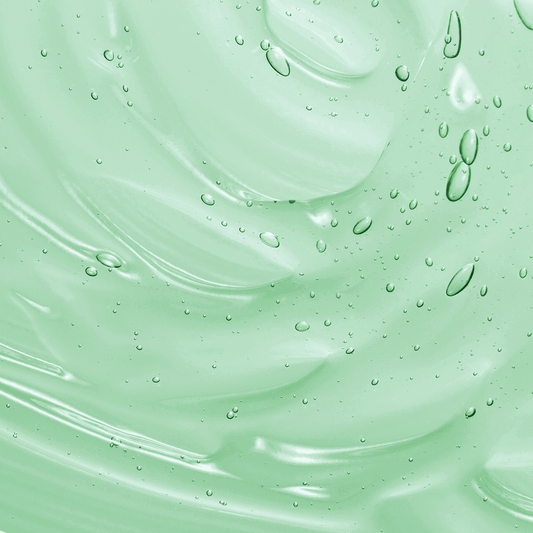Intensive Slimming Hot Body Cream