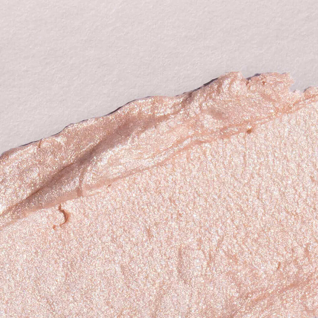 Glow Highlighting Balm