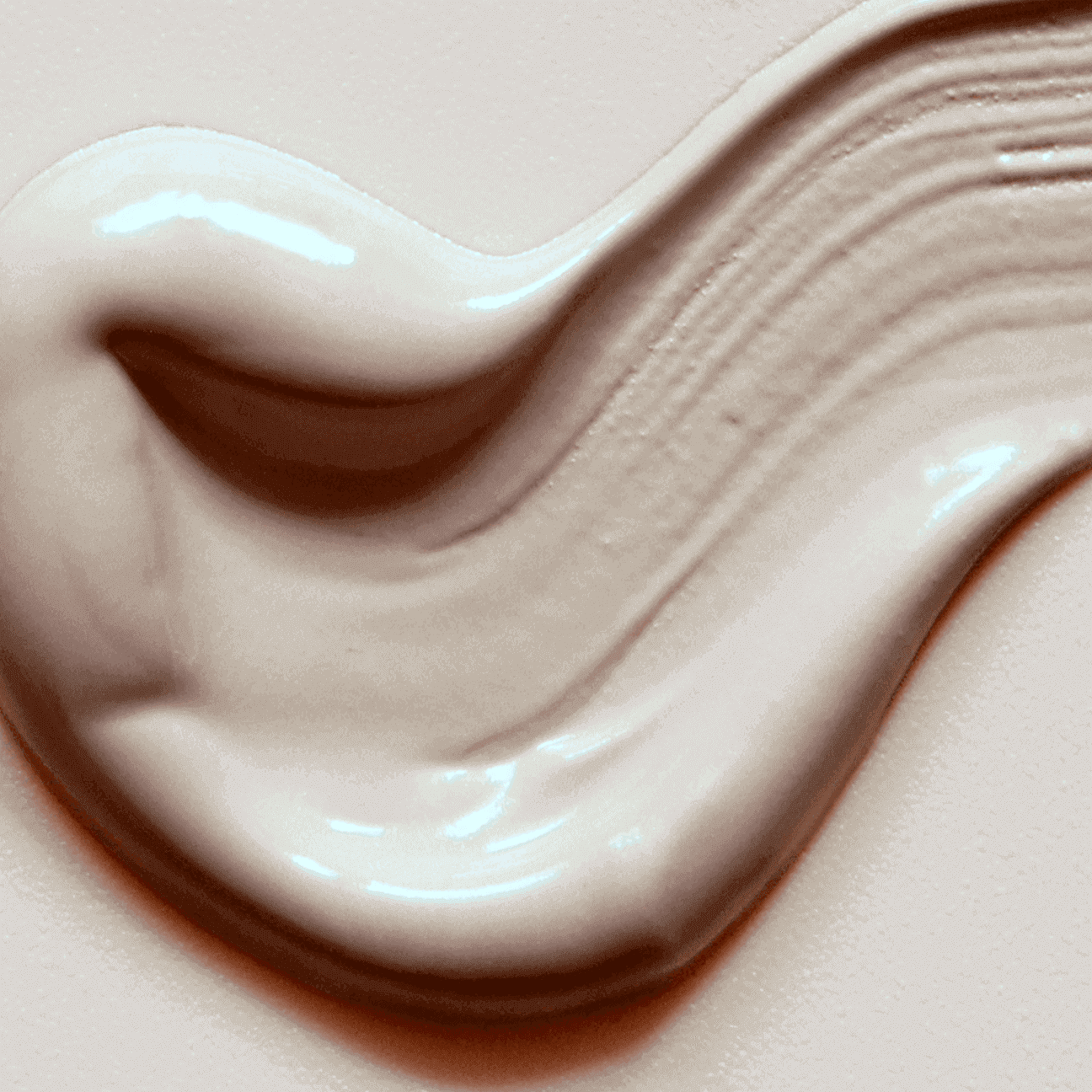 Silk Skin Foundation