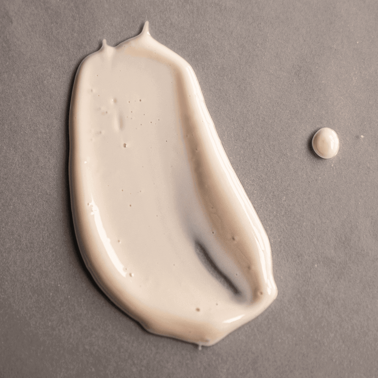 Pure Retinol Night Cream