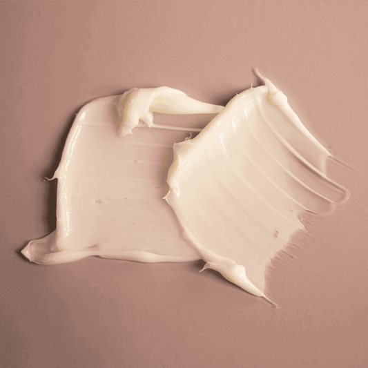 Minimax Body Butter