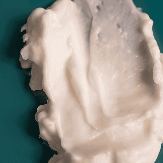 Beta-Citosterol Repair Cream