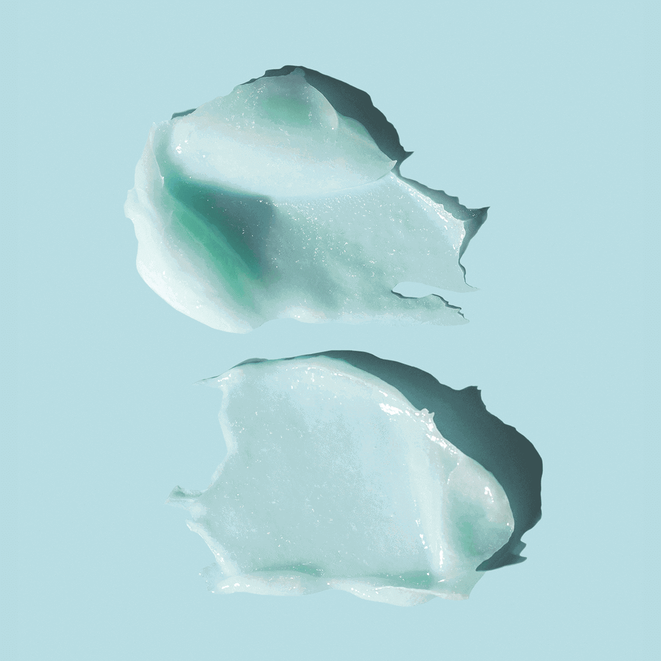 Hydrating Aloe Matcha Cream