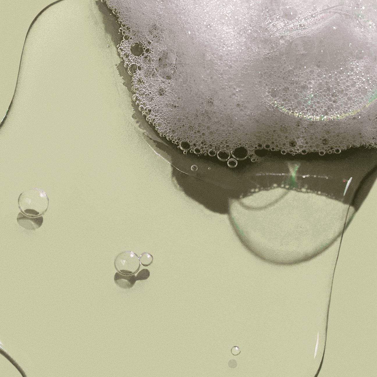 Tea Tree Face Wash