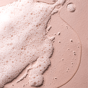 Natural Body Wash