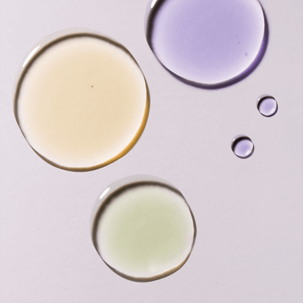 Personal Color Lip & Cheek Oil
