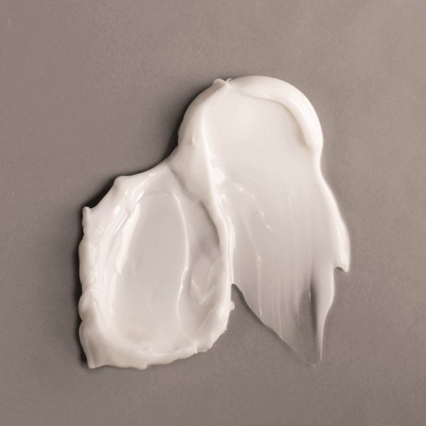 Cleansing Cream