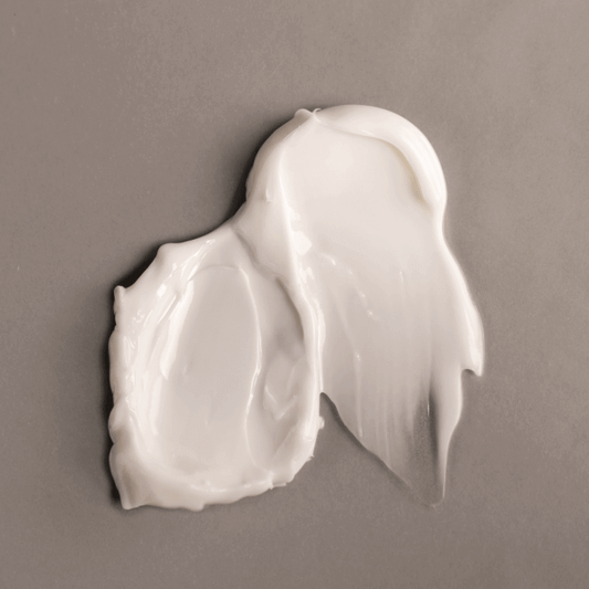 Cleansing Cream