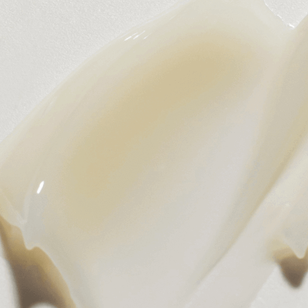 AHA BHA Peeling Solution