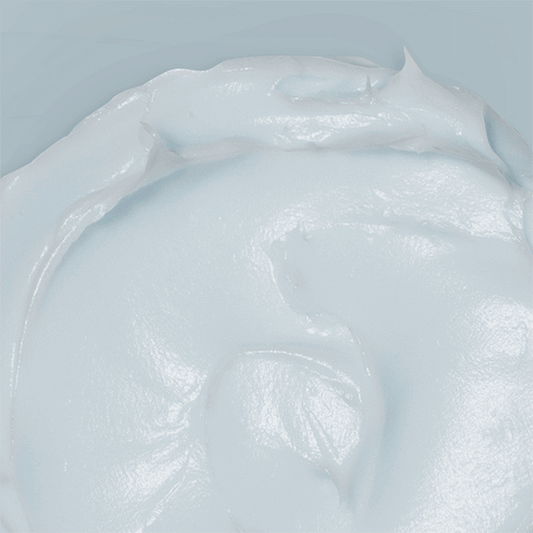 Eye Gel Cream