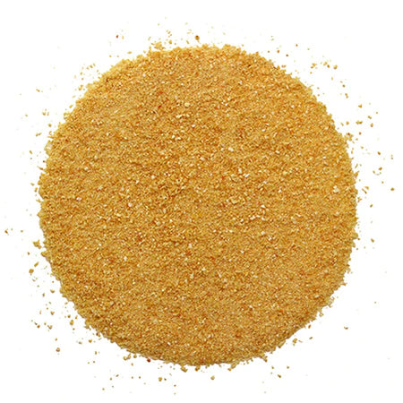 Orange Peel Powder