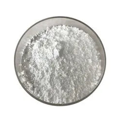 Dimethicone