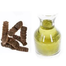 Shikakai Liquid Extract