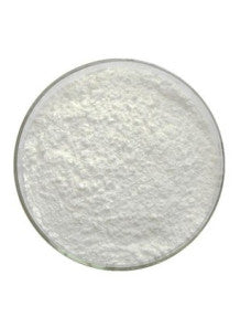Vitamin C (Sodium Ascorbyl Phosphate)
