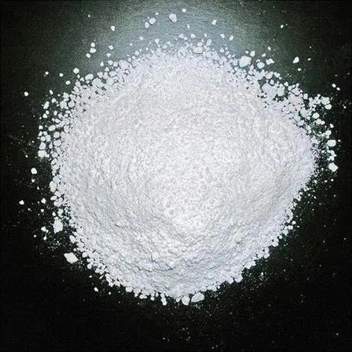 Sodium Benzoate Powder