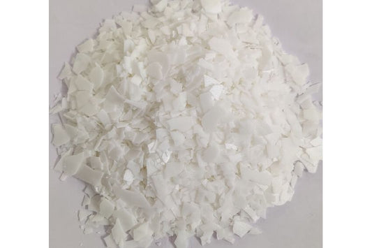 Hydrogenated Castor Oil Flakes