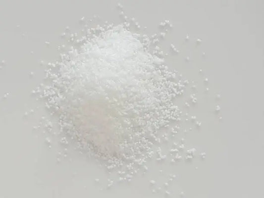 Stearic Acid