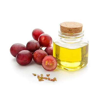 Grape Seed Liquid Extract