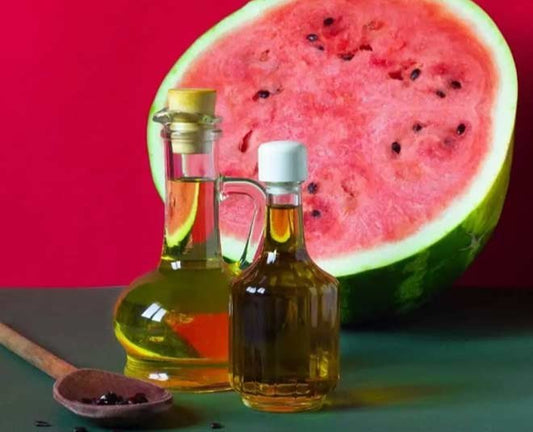 Watermelon Flavor Oil