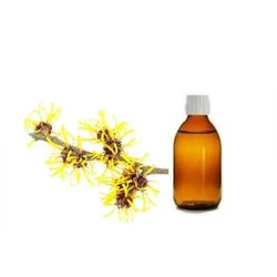 Witch Hazel Liquid Extract